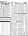 National News LHR Page 4