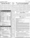 National News Page 5
