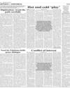 Opinion and Editorial Page 6