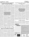 Comments and News Page 7