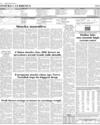Stocks and Currency Page 8