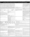 Advertisment Page 9