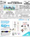 Front Page 1