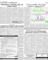 Analyses and Comments LHR Page 2