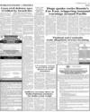 World Economy and Politics News Page 5