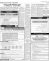 World Economy and Politics News ISB Page 5
