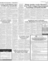 World Economy and Politics News LHR Page 5