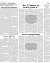 Opinion and Editorial Page 6