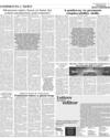 Comments and News Page 7