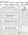 Stocks and Currency Page 8