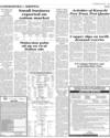 Commodities and Shipping Page 9