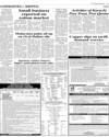 Commodities and Shipping ISB Page 9