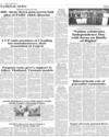 National News Page 2