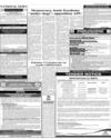 National News Page 3