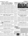 Comments and News Page 5