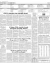 Stocks and Currency Page 6