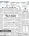 Stocks and Currency ISB Page 6