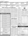 Stocks and Currency LHR Page 6