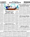 Back Page 8