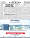 Back ISB Page 8