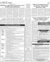 National News Page 2