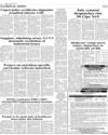 National News LHR Page 2