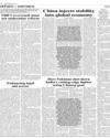 Opinion and Editorial Page 4