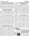 Comments and News Page 5