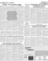 Comments and News LHR Page 5