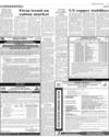 Commodities Page 7