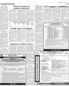 Commodities LHR Page 7