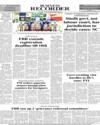 Back Page 8