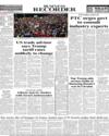 Back Page 12