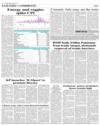 Analyses and Comments ISB Page 2