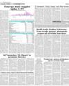 Analyses and Comments LHR Page 2