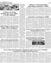 National News Page 4