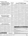 National News Page 5
