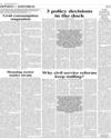 Opinion and Editorial Page 6