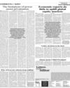 Comments and News Page 7