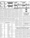 Your Shares Last Week and Stocks and Currency Page 8