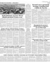 World Economy and Politics News Page 9