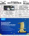 Front Page 1