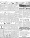 National News Page 3