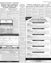 World Economy and Politics News Page 5