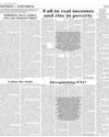 Opinion and Editorial Page 6