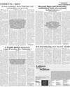 Comments and News Page 7