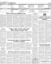 Stocks and Currency Page 8