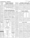 Commodities and Shipping Page 9