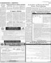 Commodities and Shipping ISB Page 9