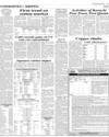 Commodities and Shipping LHR Page 9